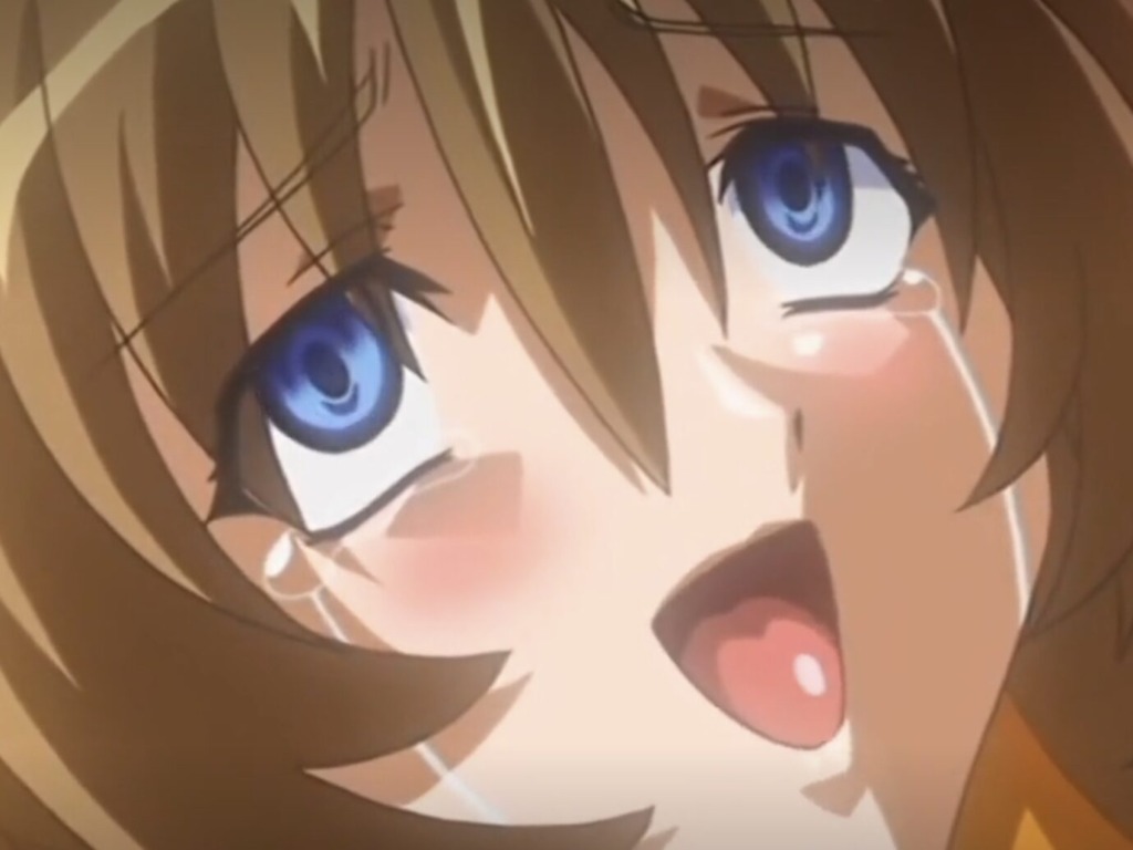 Thumbnail of post image 094