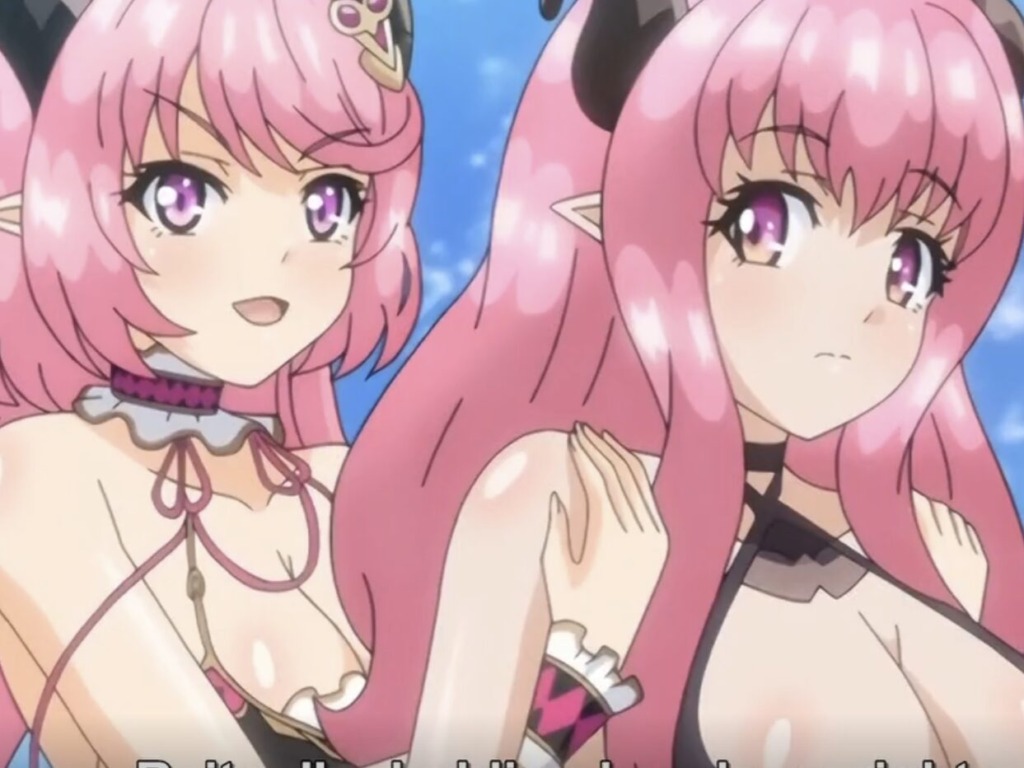 Thumbnail of post image 119