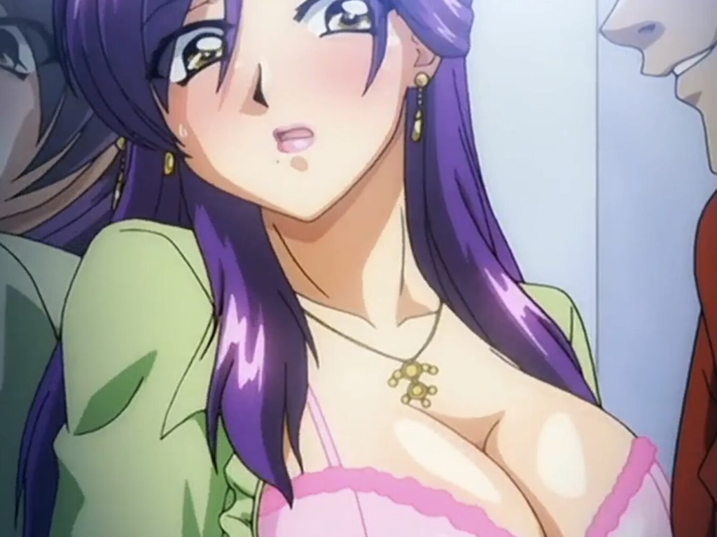 Thumbnail of post image 039