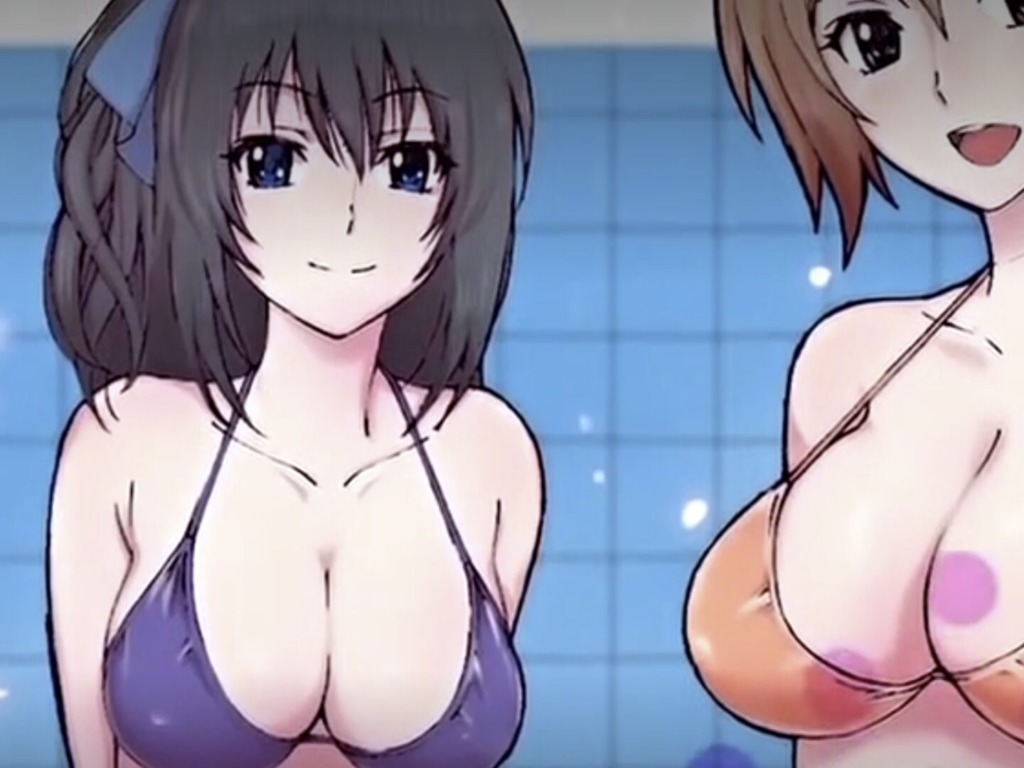 Thumbnail of post image 043