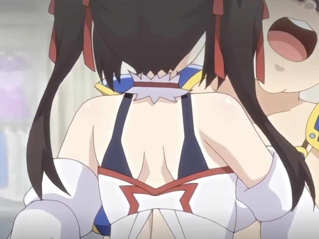 Thumbnail of post image 054