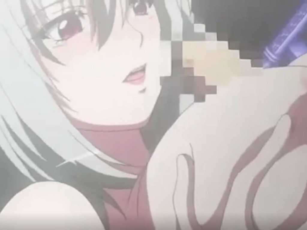 Thumbnail of post image 118