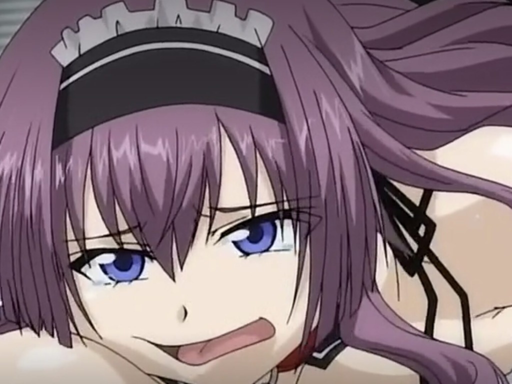 Thumbnail of post image 025