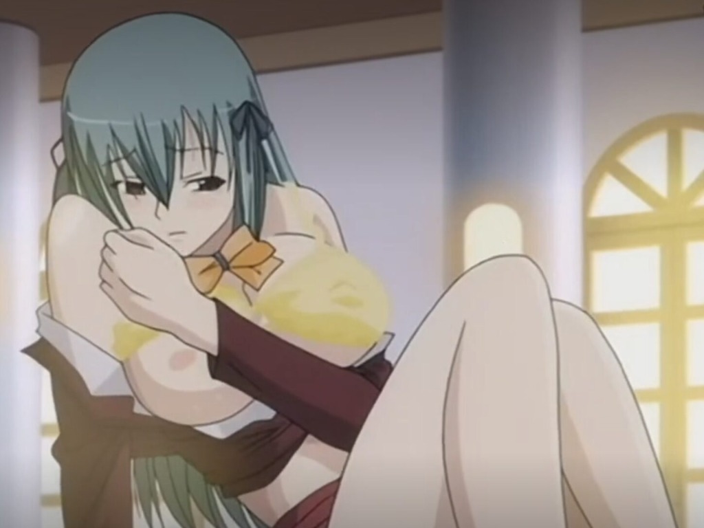 Thumbnail of post image 139