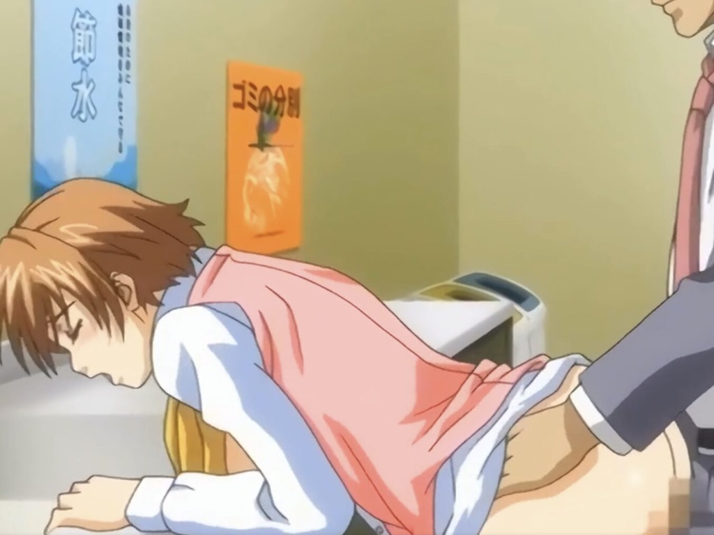 Thumbnail of post image 123