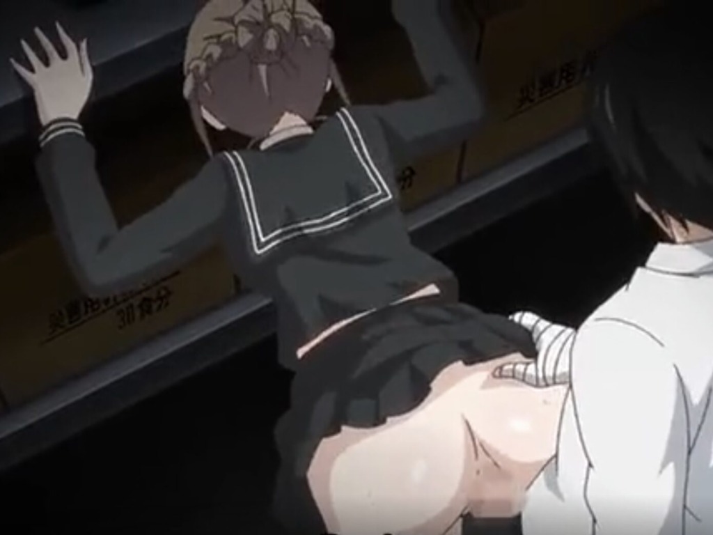 Thumbnail of post image 061