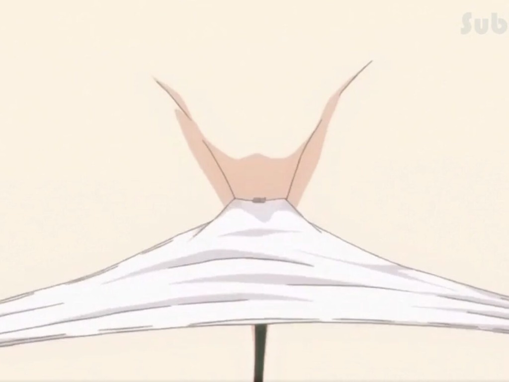 Thumbnail of post image 106