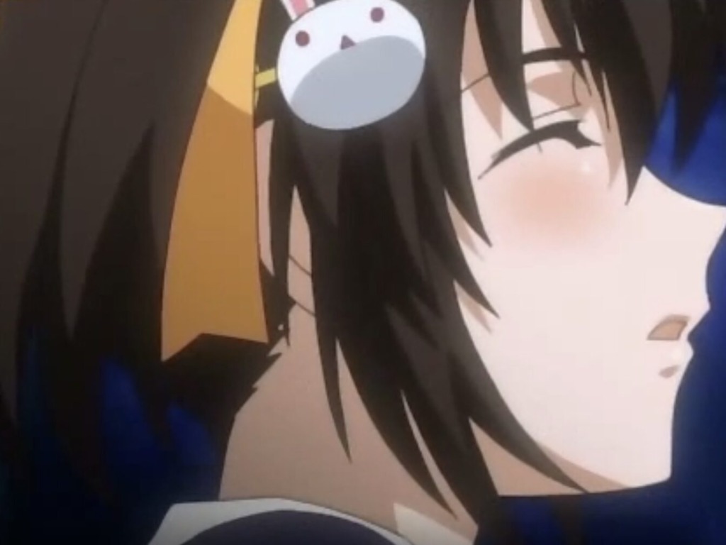 Thumbnail of post image 171