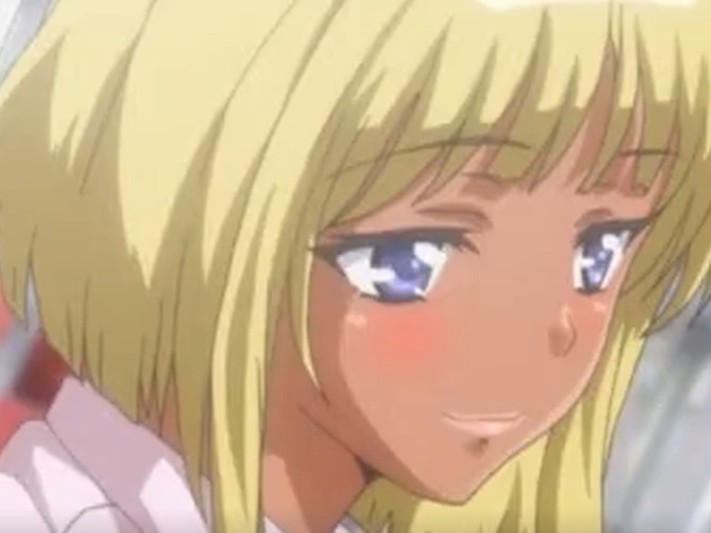 Thumbnail of post image 152