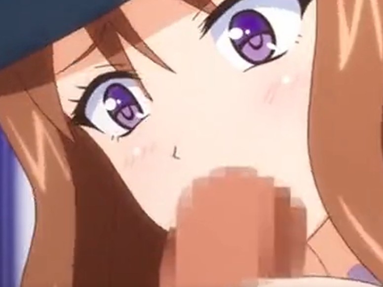 Thumbnail of post image 099