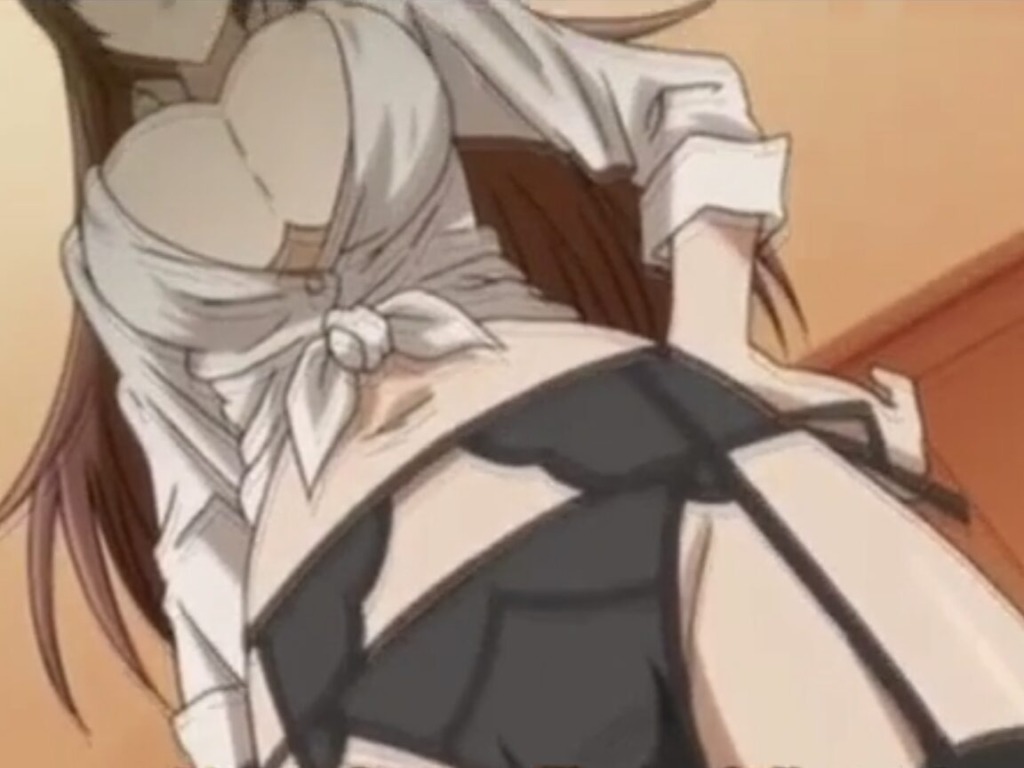 Thumbnail of post image 111