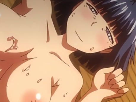 Thumbnail of post image 061