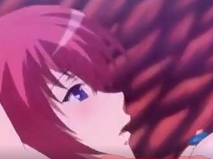 Thumbnail of post image 023