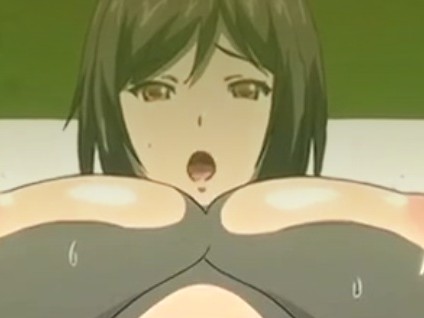 Thumbnail of post image 198