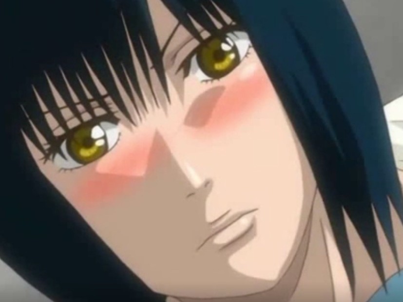 Thumbnail of post image 080