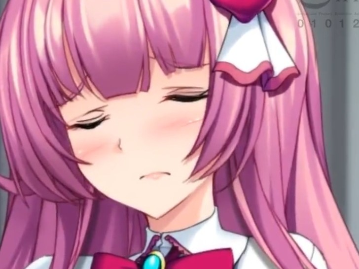 Thumbnail of post image 047