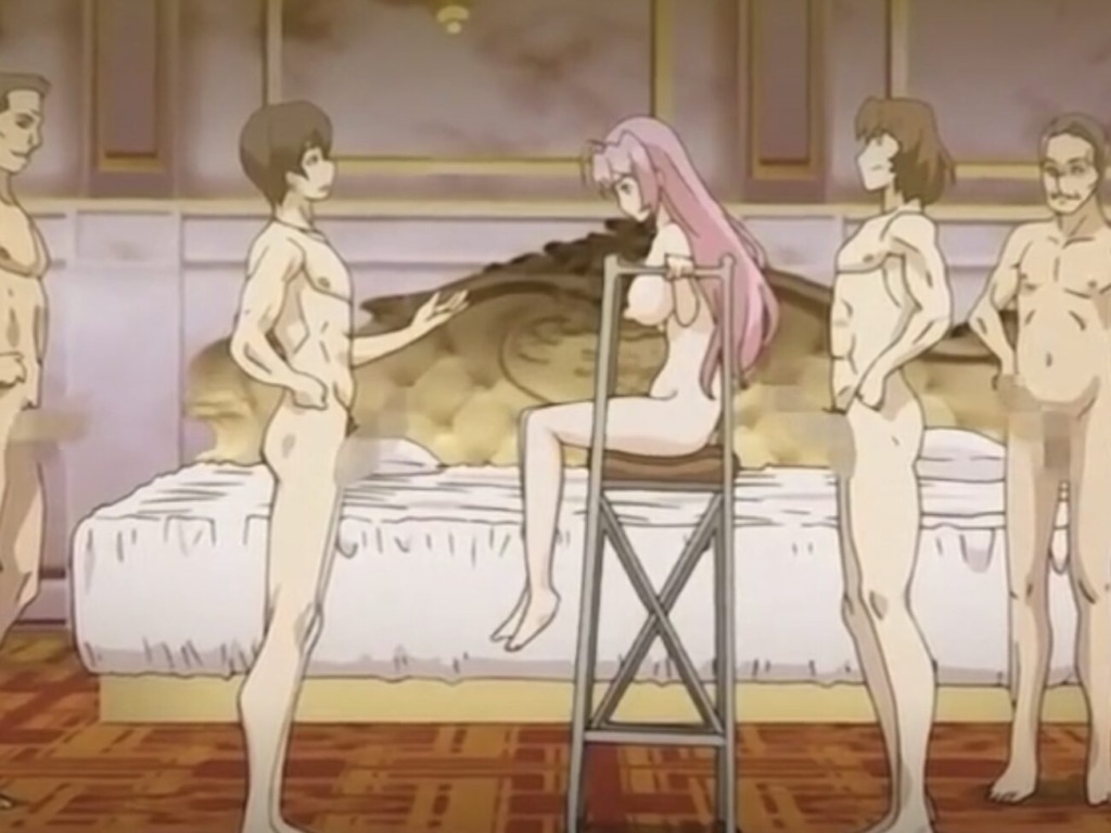 Thumbnail of post image 061