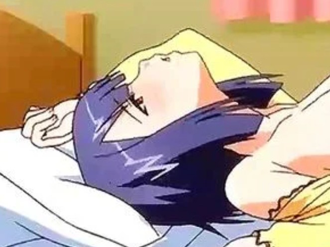 Thumbnail of post image 140