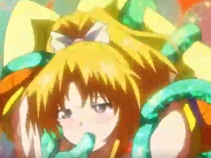 Thumbnail of post image 038