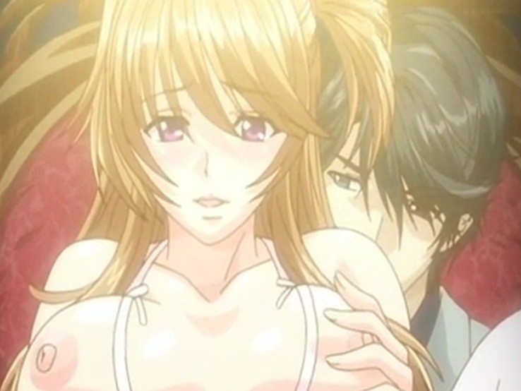 Thumbnail of post image 114