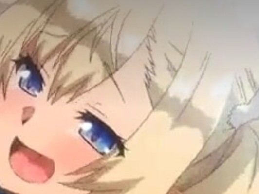 Thumbnail of post image 177