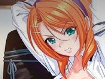 Thumbnail of post image 104