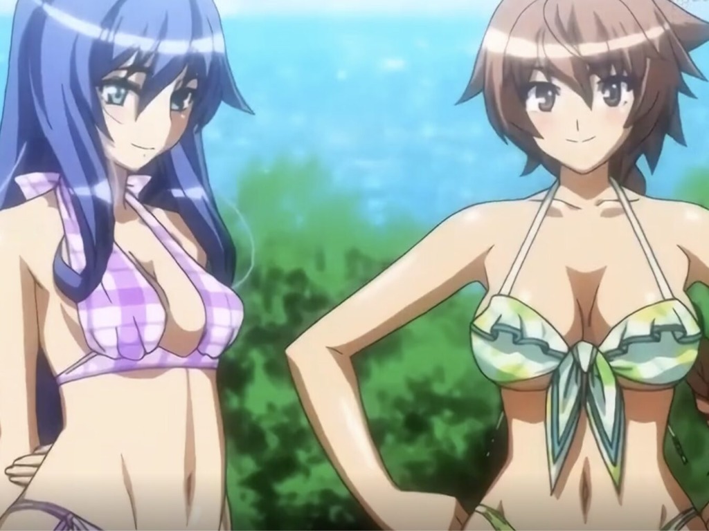 Thumbnail of post image 191