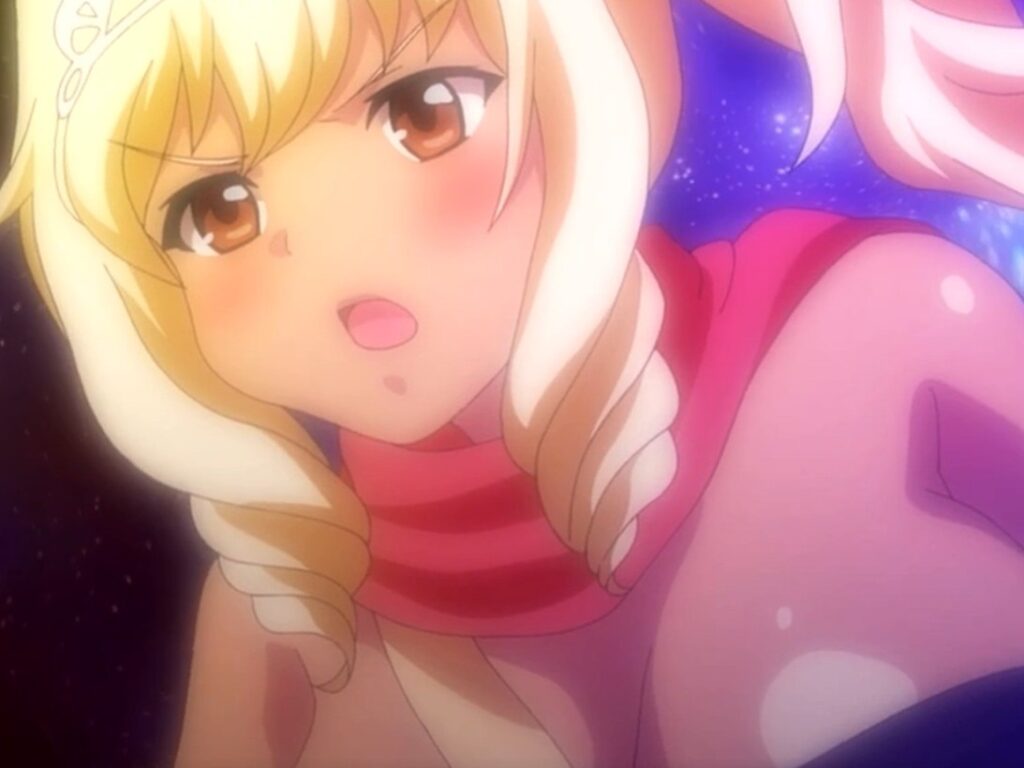 Thumbnail of post image 047