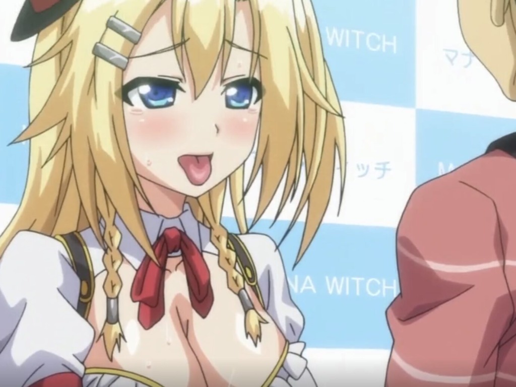 Thumbnail of post image 019