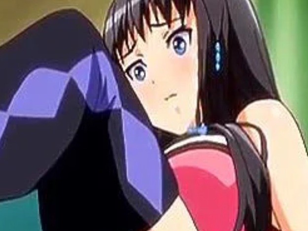 Thumbnail of post image 174