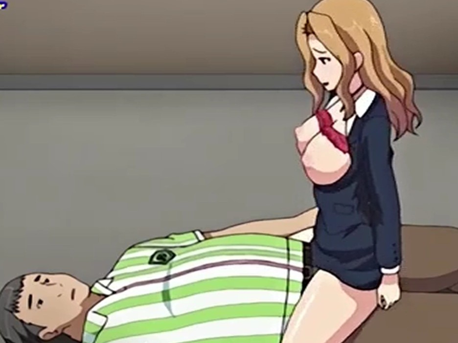 Thumbnail of post image 007